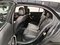 preview Mercedes A-Class #1