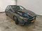 preview Mercedes A-Class #4