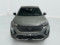 preview Peugeot 2008 #1