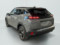 preview Peugeot 2008 #4