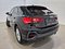 preview Audi Q3 #6