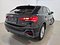 preview Audi Q3 #4