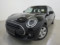 preview Mini One D Clubman #1