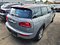 preview Mini One D Clubman #5