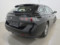 preview Peugeot 508 #4