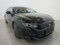 preview Peugeot 508 #3