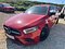 preview Mercedes A 200 #0