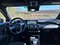 preview Mercedes A 200 #5