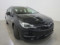 preview Opel Astra #3