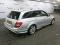 preview Mercedes C-Class #3
