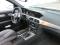 preview Mercedes C-Class #5