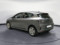 preview Renault Clio #2