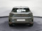 preview Renault Clio #3