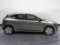 preview Renault Clio #5