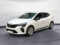 preview Renault Clio #0