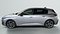 preview Peugeot 308 #3