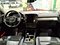 preview Volvo XC40 #5