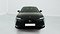 preview Citroen DS4 #1