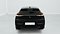 preview Citroen DS4 #5