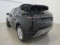 preview Land Rover Range Rover Evoque #6