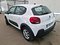 preview Citroen C3 #1