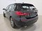 preview BMW 116 #6