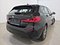 preview BMW 116 #4