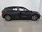 preview BMW 116 #5