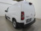 preview Fiat Doblo #6
