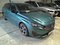 preview Peugeot 308 #1