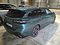 preview Peugeot 308 #2
