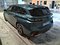 preview Peugeot 308 #3