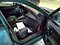 preview Peugeot 308 #4