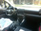 preview Citroen C3 Aircross #4