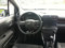 preview Citroen C3 Aircross #4