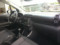 preview Citroen C3 Aircross #5