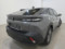 preview Peugeot 408 #4