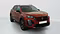 preview Peugeot 2008 #0
