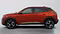 preview Peugeot 2008 #3