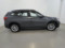 preview BMW X1 #5