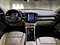 preview Volvo XC40 #2