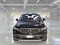 preview Volvo XC40 #5