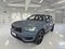 preview Volvo XC40 #0