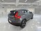 preview Volvo XC40 #1