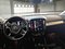 preview Volvo XC40 #2