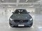 preview Volvo XC40 #5