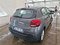 preview Citroen C3 #2