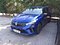 preview Renault Clio #0