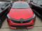 preview Renault Clio #3