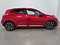 preview Renault Clio #5